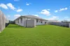5 Blaxland Court, Glen Eden, Qld 4680-Image