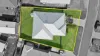 5 Blaxland Court, Glen Eden, Qld 4680-Image