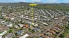 5 Blaxland Court, Glen Eden, Qld 4680-Image