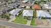 5 Blaxland Court, Glen Eden, Qld 4680-Image