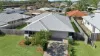 5 Blaxland Court, Glen Eden, Qld 4680-Image