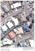 5 Blaxland Court, Glen Eden, Qld 4680-Image