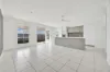 5 Blaxland Court, Glen Eden, Qld 4680-Image
