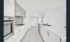 5 Blaxland Court, Glen Eden, Qld 4680-Image