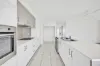 5 Blaxland Court, Glen Eden, Qld 4680-Image