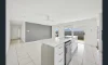 5 Blaxland Court, Glen Eden, Qld 4680-Image
