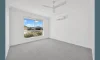 5 Blaxland Court, Glen Eden, Qld 4680-Image