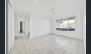 5 Blaxland Court, Glen Eden, Qld 4680-Image