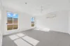 5 Blaxland Court, Glen Eden, Qld 4680-Image