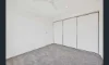 5 Blaxland Court, Glen Eden, Qld 4680-Image