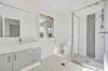 5 Blaxland Court, Glen Eden, Qld 4680-Image