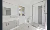 5 Blaxland Court, Glen Eden, Qld 4680-Image