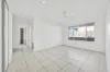 5 Blaxland Court, Glen Eden, Qld 4680-Image