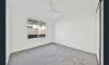 5 Blaxland Court, Glen Eden, Qld 4680-Image