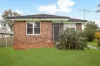 5 Blaxland Street, Lalor Park, NSW 2147