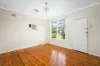 5 Blaxland Street, Lalor Park, NSW 2147-Image