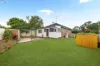 5 Blaxland Street, Lalor Park, NSW 2147-Image