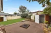 5 Blaxland Street, Lalor Park, NSW 2147-Image