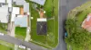 5 Blaxland Street, Lalor Park, NSW 2147-Image