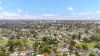 5 Blaxland Street, Lalor Park, NSW 2147-Image