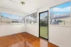 5 Blaxland Street, Lalor Park, NSW 2147-Image
