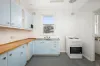 5 Blaxland Street, Lalor Park, NSW 2147-Image