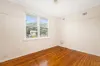 5 Blaxland Street, Lalor Park, NSW 2147-Image