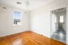 5 Blaxland Street, Lalor Park, NSW 2147-Image