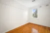 5 Blaxland Street, Lalor Park, NSW 2147-Image