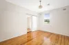 5 Blaxland Street, Lalor Park, NSW 2147-Image