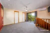 5 Blaxland Street, Shepparton, Vic 3630-Image