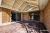 5 Blaxland Street, Shepparton, Vic 3630-Image