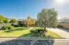 5 Blaxland Street, Shepparton, Vic 3630-Image