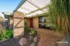 5 Blaxland Street, Shepparton, Vic 3630-Image