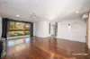 5 Blaxland Street, Shepparton, Vic 3630-Image