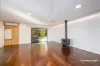 5 Blaxland Street, Shepparton, Vic 3630-Image