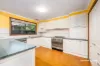 5 Blaxland Street, Shepparton, Vic 3630-Image