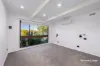 5 Blaxland Street, Shepparton, Vic 3630-Image