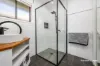 5 Blaxland Street, Shepparton, Vic 3630-Image