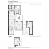 5 Blaxland Street, Shepparton, Vic 3630-Floorplan