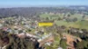 5 Blechynden Street, Boyup Brook WA 6244-Image