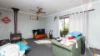 5 Blechynden Street, Boyup Brook WA 6244-Image