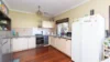 5 Blechynden Street, Boyup Brook WA 6244-Image