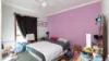 5 Blechynden Street, Boyup Brook WA 6244-Image