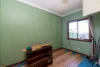 5 Blechynden Street, Boyup Brook WA 6244-Image