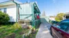 5 Blechynden Street, Boyup Brook WA 6244-Image