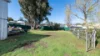 5 Blechynden Street, Boyup Brook WA 6244-Image