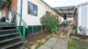 5 Blechynden Street, Boyup Brook WA 6244-Image