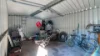 5 Blechynden Street, Boyup Brook WA 6244-Image