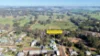 5 Blechynden Street, Boyup Brook WA 6244-Image